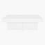 VidaXL Coffee Table-InfluencerCodes_Ramadan26_All_20012026-image-5