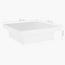 VidaXL Coffee Table-InfluencerCodes_Ramadan26_All_20012026-image-6