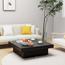 طاولة قهوة - فيدا إكس إل-InfluencerCodes_Ramadan26_All_20012026-image-6