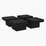 طاولة قهوة - فيدا إكس إل-InfluencerCodes_Ramadan26_All_20012026-image-4