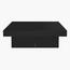 طاولة قهوة - فيدا إكس إل-InfluencerCodes_Ramadan26_All_20012026-image-3