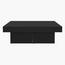 طاولة قهوة - فيدا إكس إل-InfluencerCodes_Ramadan26_All_20012026-image-2