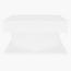 طاولة قهوة - فيدا إكس إل-InfluencerCodes_Ramadan26_All_20012026-image-3