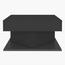 طاولة قهوة - فيدا إكس إل-InfluencerCodes_Ramadan26_All_20012026-image-3