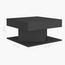 طاولة قهوة - فيدا إكس إل-InfluencerCodes_Ramadan26_All_20012026-image-1