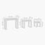 VidaXL Nesting Tables - Set of 3-InfluencerCodes_Ramadan26_All_20012026-image-9