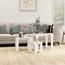 VidaXL Nesting Tables - Set of 3-InfluencerCodes_Ramadan26_All_20012026-image-1