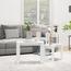 VidaXL Nesting Tables - Set of 3-InfluencerCodes_Ramadan26_All_20012026-image-2