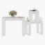 VidaXL Nesting Tables - Set of 3-InfluencerCodes_Ramadan26_All_20012026-image-3