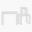 VidaXL Nesting Tables - Set of 3-InfluencerCodes_Ramadan26_All_20012026-image-5