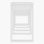 VidaXL Nesting Tables - Set of 3-InfluencerCodes_Ramadan26_All_20012026-image-6