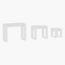 VidaXL Nesting Tables - Set of 3-InfluencerCodes_Ramadan26_All_20012026-image-8