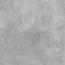طاولات متداخلة - فيدا إكس إل - طقم 3 قطع-InfluencerCodes_Ramadan26_All_20012026-image-1