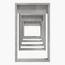 طاولات متداخلة - فيدا إكس إل - طقم 3 قطع-InfluencerCodes_Ramadan26_All_20012026-image-8