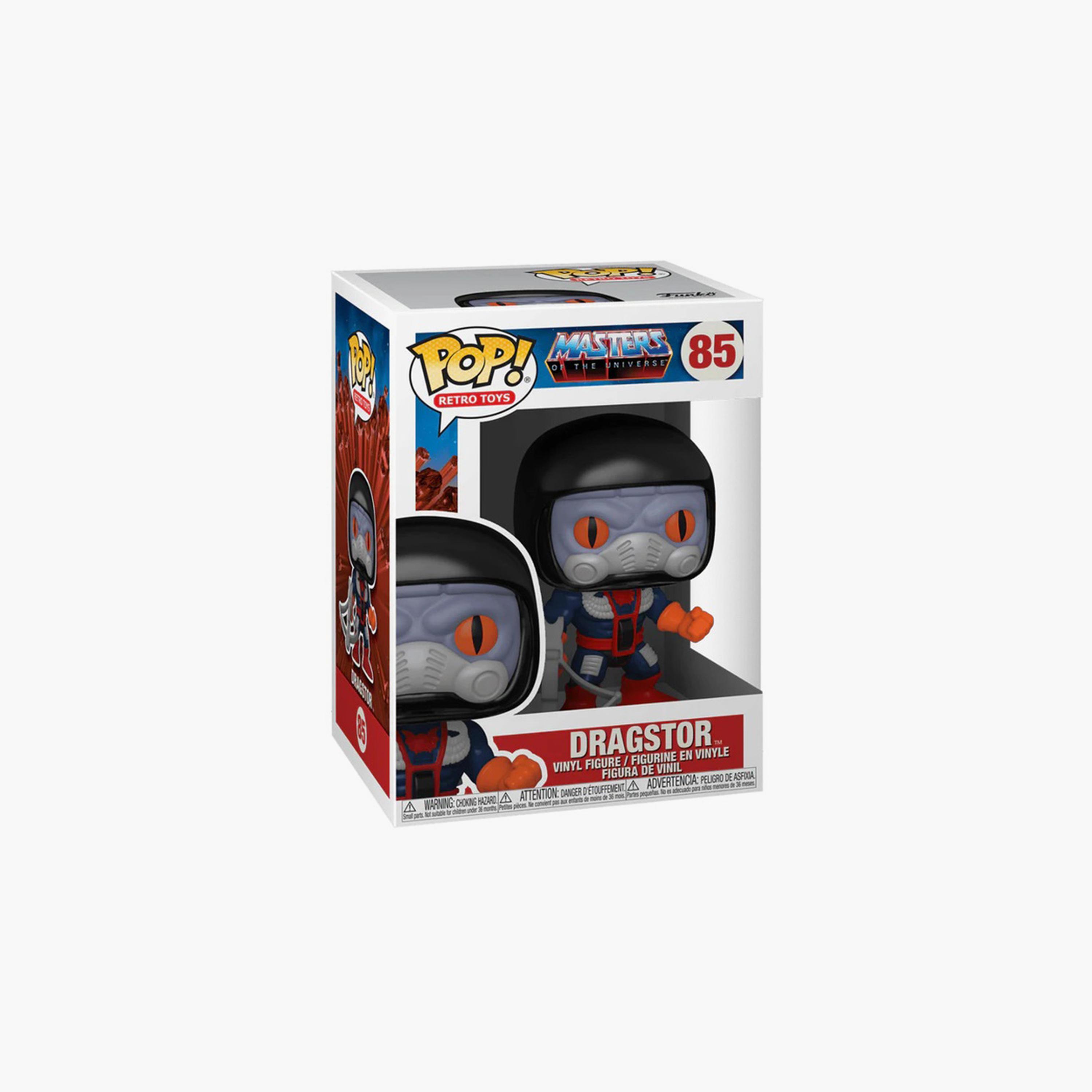 Enter the captivating realm of animation with this Funko Pop! figure. Embodying the essence of elemental power, this collectible captures the charm and allure of popular anime series. With meticulous craftsmanship and a dynamic pose, it's a must-have addition to any collection.
-toys-playfigures-actionfigures-image-3