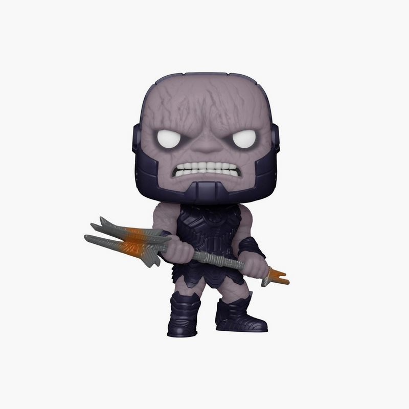 Enter the captivating realm of animation with this Funko Pop! figure. Embodying the essence of elemental power, this collectible captures the charm and allure of popular anime series. With meticulous 
