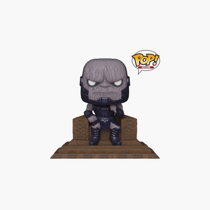 Enter the captivating realm of animation with this Funko Pop! figure. Embodying the essence of elemental power, this collectible captures the charm and allure of popular anime series. With meticulous 
