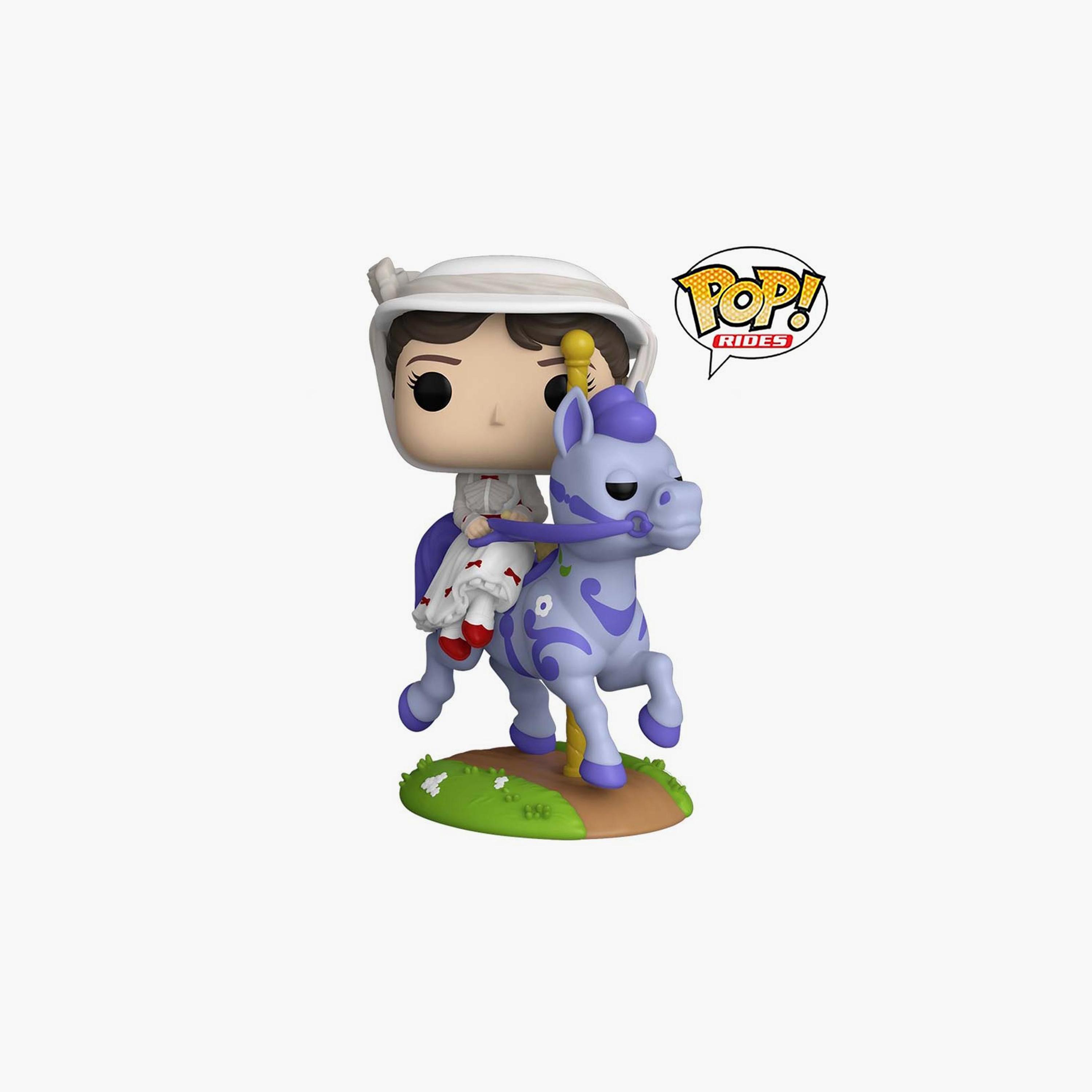 Enter the captivating realm of animation with this Funko Pop! figure. Embodying the essence of elemental power, this collectible captures the charm and allure of popular anime series. With meticulous craftsmanship and a dynamic pose, it's a must-have addition to any collection.
-toys-playfigures-actionfigures-image-1