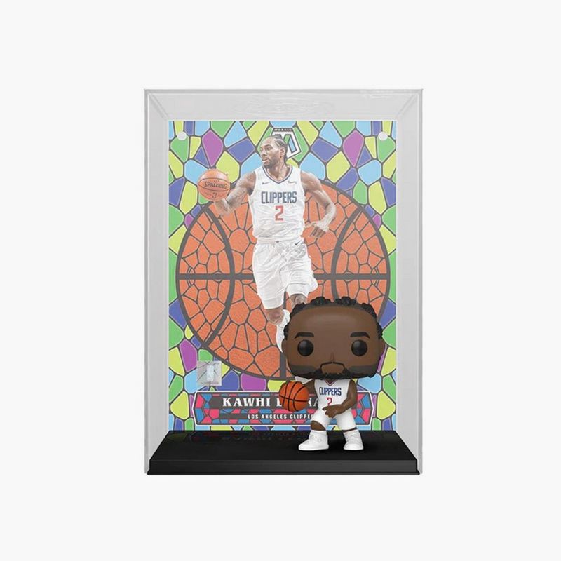 Enter the captivating realm of animation with this Funko Pop! figure. Embodying the essence of elemental power, this collectible captures the charm and allure of popular anime series. With meticulous 