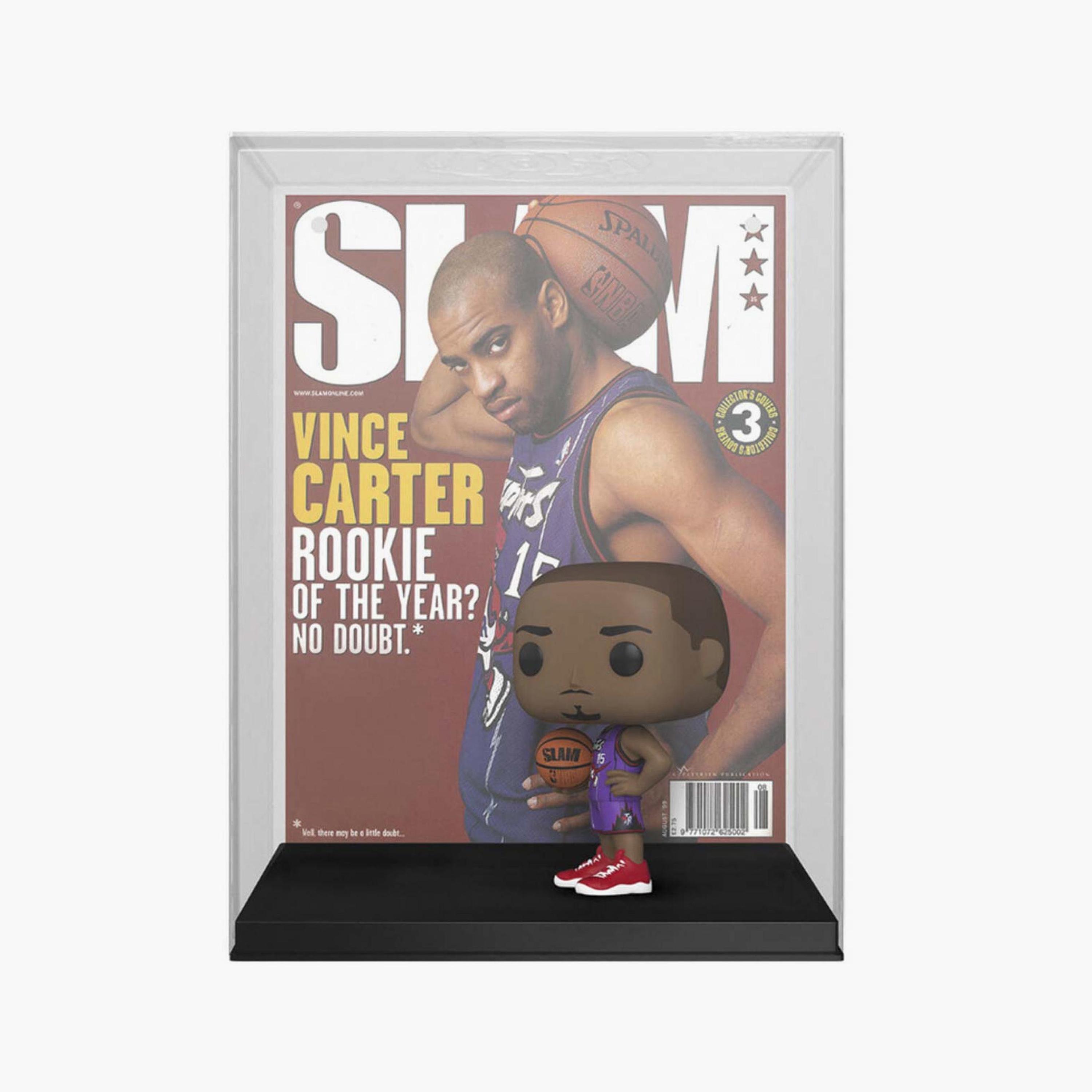 Enter the captivating realm of animation with this Funko Pop! figure. Embodying the essence of elemental power, this collectible captures the charm and allure of popular anime series. With meticulous craftsmanship and a dynamic pose, it's a must-have addition to any collection.
-toys-playfigures-actionfigures-image-1