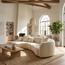 Otath 4-Seater Fabric Corner Sofa-InfluencerCodes_Ramadan26_All_20012026-image-3