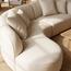 Otath 4-Seater Fabric Corner Sofa-InfluencerCodes_Ramadan26_All_20012026-image-4