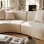 Otath 4-Seater Fabric Corner Sofa-InfluencerCodes_Ramadan26_All_20012026-image-5
