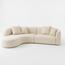 Otath 4-Seater Fabric Corner Sofa-InfluencerCodes_Ramadan26_All_20012026-image-6