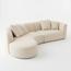 Otath 4-Seater Fabric Corner Sofa-InfluencerCodes_Ramadan26_All_20012026-image-7