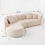 Otath 4-Seater Fabric Corner Sofa-InfluencerCodes_Ramadan26_All_20012026-image-9