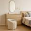 Otath Fabric Ottoman-InfluencerCodes_Ramadan26_All_20012026-image-1