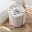 Otath Fabric Ottoman-InfluencerCodes_Ramadan26_All_20012026-image-2