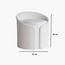 Otath Fabric Ottoman-InfluencerCodes_Ramadan26_All_20012026-image-3