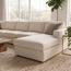 Otath 6-Seater Fabric Corner Sofa-InfluencerCodes_Ramadan26_All_20012026-image-3