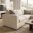 Otath 6-Seater Fabric Corner Sofa-InfluencerCodes_Ramadan26_All_20012026-image-4
