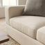 Otath 6-Seater Fabric Corner Sofa-InfluencerCodes_Ramadan26_All_20012026-image-5