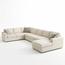 Otath 6-Seater Fabric Corner Sofa-InfluencerCodes_Ramadan26_All_20012026-image-6