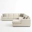 Otath 6-Seater Fabric Corner Sofa-InfluencerCodes_Ramadan26_All_20012026-image-7