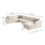 Otath 6-Seater Fabric Corner Sofa-InfluencerCodes_Ramadan26_All_20012026-image-9