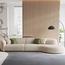 Otath 4-Seater Fabric Sofa-InfluencerCodes_Ramadan26_All_20012026-image-1