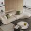 Otath 4-Seater Fabric Sofa-InfluencerCodes_Ramadan26_All_20012026-image-2