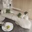 Otath 4-Seater Fabric Sofa-InfluencerCodes_Ramadan26_All_20012026-image-3