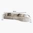 Otath 4-Seater Fabric Sofa-InfluencerCodes_Ramadan26_All_20012026-image-4