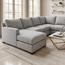 Otath 5-Seater Fabric Corner Sofa-InfluencerCodes_Ramadan26_All_20012026-image-4
