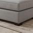 Otath 5-Seater Fabric Corner Sofa-InfluencerCodes_Ramadan26_All_20012026-image-5