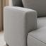 Otath 5-Seater Fabric Corner Sofa-InfluencerCodes_Ramadan26_All_20012026-image-6