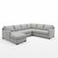 Otath 5-Seater Fabric Corner Sofa-InfluencerCodes_Ramadan26_All_20012026-image-7