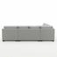 Otath 5-Seater Fabric Corner Sofa-InfluencerCodes_Ramadan26_All_20012026-image-8