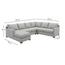 Otath 5-Seater Fabric Corner Sofa-InfluencerCodes_Ramadan26_All_20012026-image-10