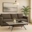 Otath 3-Seater Fabric Sofa-InfluencerCodes_Ramadan26_All_20012026-image-1